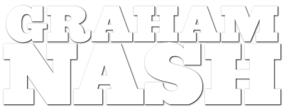 Graham Nash Logo